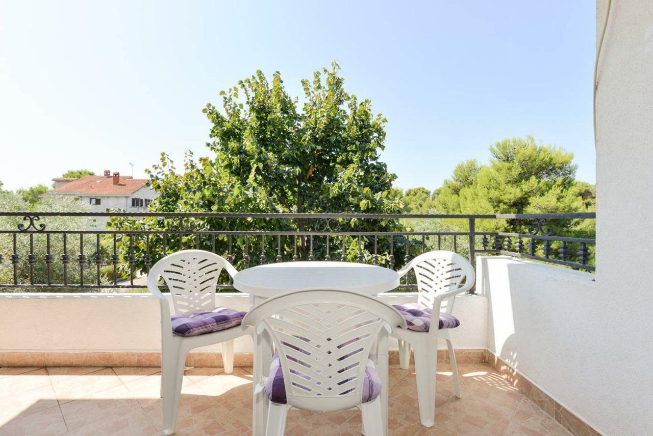 Rooms & Apartments Hegic Zadar Exterior photo